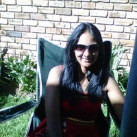 Lee-Ann Ardhima Minakium