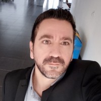 Alejandro Ferro