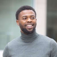 Malik Willis