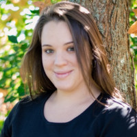 Kattie Turgeon