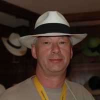 Cor Groskamp