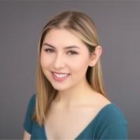 Julianna Klecka