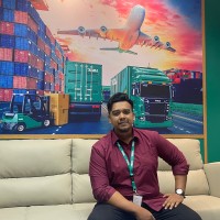 Izzat Azmi