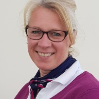 Vanessa Southern