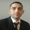 Naoufal Rebla