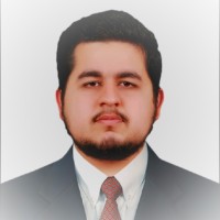 Khawar Zia