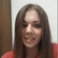 Nives Vulić