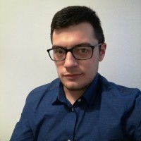 Kamil Barański
