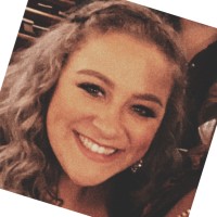 Cortney Blankenship