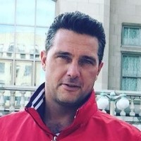 Hrvoje Vukic