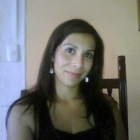 Marta Flores Oyarzun