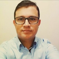 Gustavo Pimenta