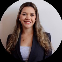 Danna Isabella López Torijano