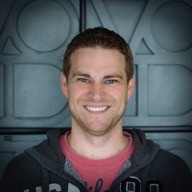 Kent Andersen