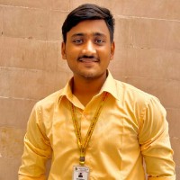 Mukund Kumar Jha