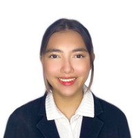 Shannelle Ashley De Leon