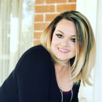 Amanda Atherton