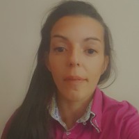 Mari carmen Dominguez Diaz