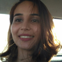 Michele Delgado