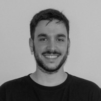 Marcelo Sousa