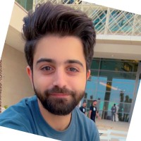 Noor Alshanteer
