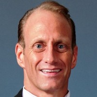 Steven Ragsdale
