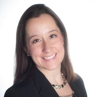 Jacquelyn White