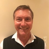 Richard Martin
