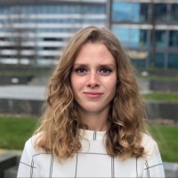 Maria Haak