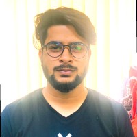 Rahul Gupta