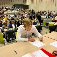 Henk-Jan Hoekstra