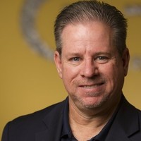 Scott Wilhoit