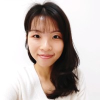 Weng Yan Ng
