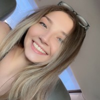 Savannah Grace