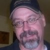 John Caspers