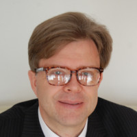 Markus Baum Dr.