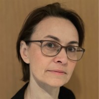 Mirhane E.
