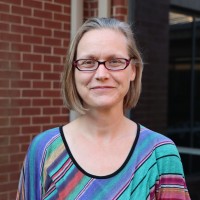 Della A. Taylor, PE