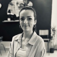 Chloé Sénéchal