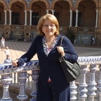 Emanuela Galli