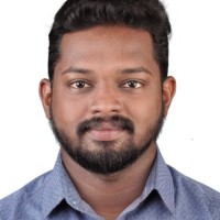 Nandhu Jayakumar