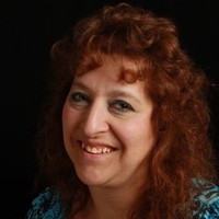 Rhonda Kolander