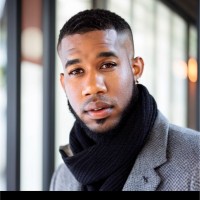 Vernon Moore