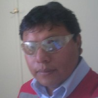 Henry Tiburcio