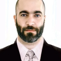 Mohamed Turki