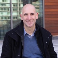 David Guarino