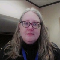 Jessica Nolte