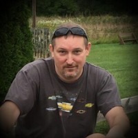 Dave Kirik