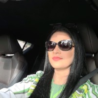 Daisy Janitha Karunaratne