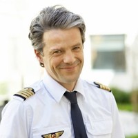 Remi Le Borgne